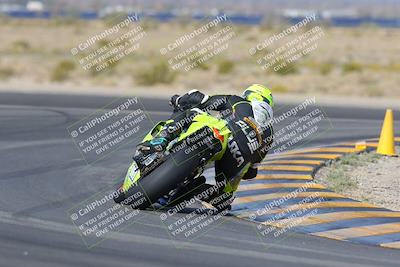 media/Mar-12-2023-SoCal Trackdays (Sun) [[d4c8249724]]/Turn 11 Backside (10am)/